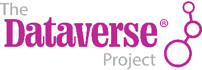 dv_logo_00634.png