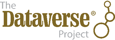 dv_logo_00640.png