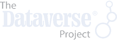 dv_logo_07965.png