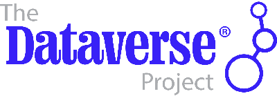 dv_logo_07916.png
