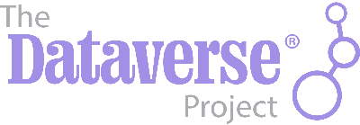 dv_logo_07903.png