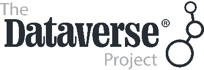 dv_logo_07955.png