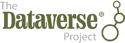 dv_logo_07892.png