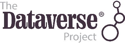 dv_logo_07942.png