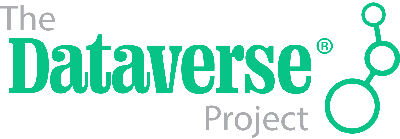 dv_logo_07898.png