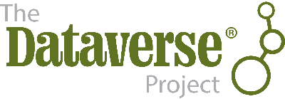 dv_logo_08861.png