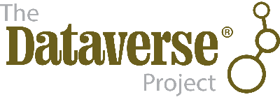 dv_logo_08681.png