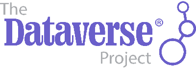 dv_logo_08615.png