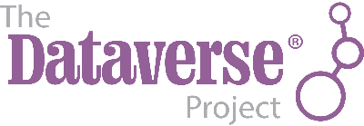 dv_logo_08939.png