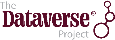 dv_logo_08826.png