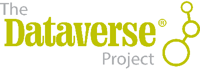 dv_logo_08816.png