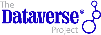 dv_logo_08071.png