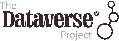 dv_logo_08513.png