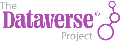 dv_logo_08009.png