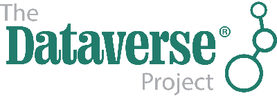dv_logo_08616.png