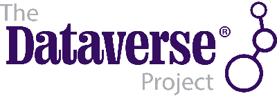dv_logo_08698.png