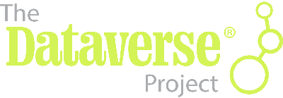 dv_logo_08697.png