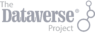 dv_logo_08778.png