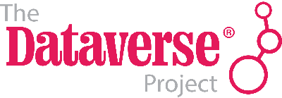 dv_logo_08584.png