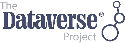 dv_logo_08568.png