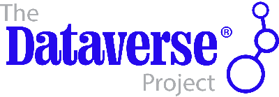 dv_logo_08042.png