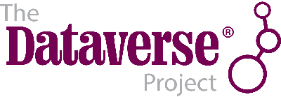 dv_logo_08991.png