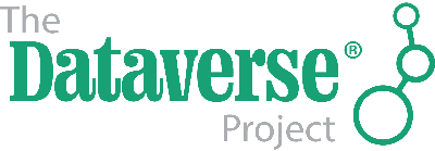 dv_logo_08782.png