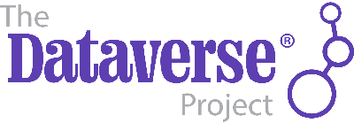 dv_logo_08783.png