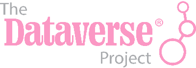 dv_logo_08964.png