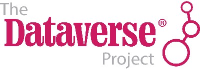 dv_logo_08557.png