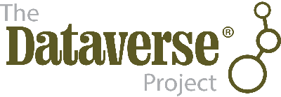dv_logo_08883.png