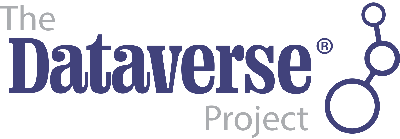 dv_logo_08554.png
