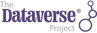 dv_logo_08083.png
