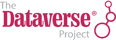 dv_logo_08030.png