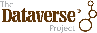 dv_logo_08074.png