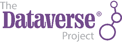 dv_logo_08869.png