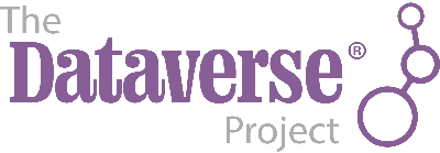 dv_logo_08999.png