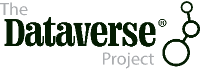 dv_logo_08624.png