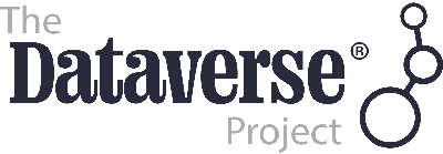 dv_logo_08642.png