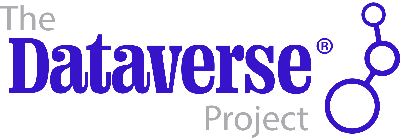 dv_logo_08088.png
