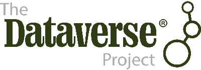 dv_logo_08509.png