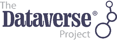 dv_logo_08798.png