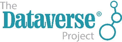 dv_logo_08006.png