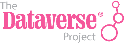 dv_logo_08764.png