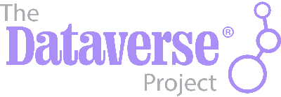 dv_logo_08801.png