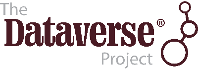 dv_logo_08555.png