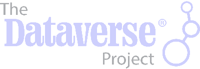 dv_logo_08843.png