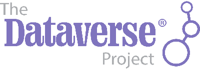 dv_logo_08913.png