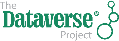 dv_logo_08518.png