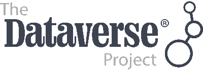dv_logo_08496.png